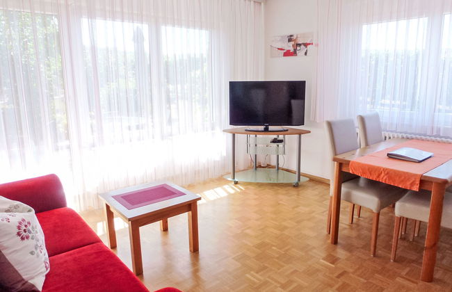 Haus Sacherer - Photo 3