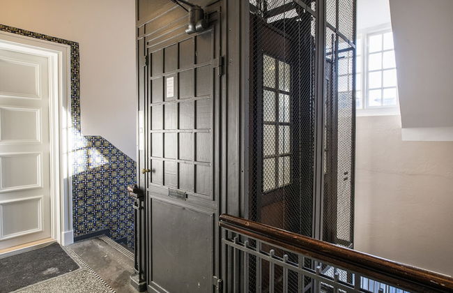 Kings Garden 2 by Daniel&Jacob’s - Foto 60