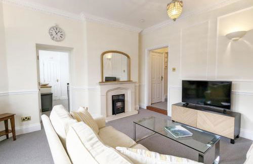 5 The Clock House - Foto 1