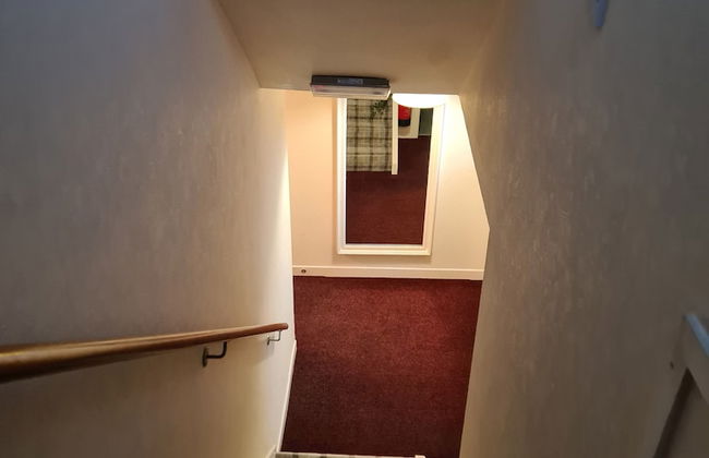 Ardbrecknish House - Photo 26