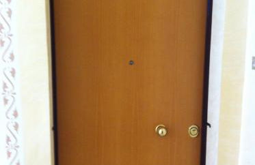 La Casa di Nonna Francesca - Foto 4