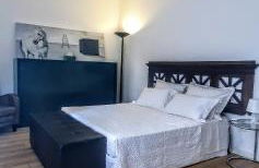 Appartamento I Cipressi - Photo 14