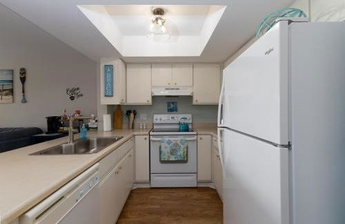 Blue Oar- Beach, Pool, and Sun in Surf City! - Foto 50