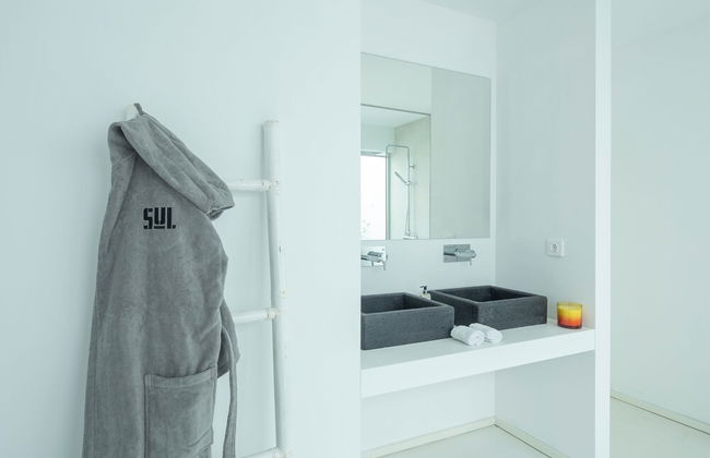 Sul Villas & Spa - Foto 17