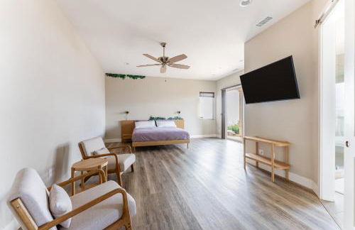 Vista Grande home - Foto 35