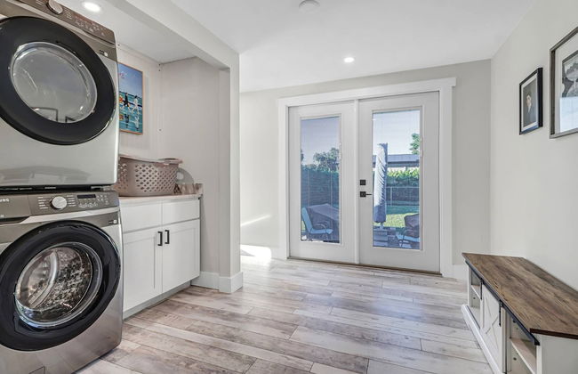 1449 Braman Ave - Foto 16