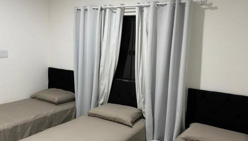 Unidades mobiliadas em condomínio - Foto 3