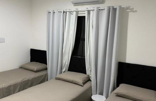 Unidades mobiliadas em condomínio - Foto 3