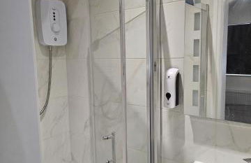 Vienna Orpington - Foto 28