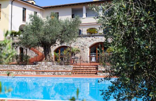 San Rocco Relais - Foto 38