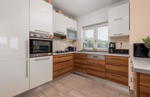 Villa Wally - Photo 3