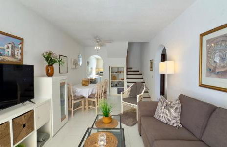 Bella Vista - Jacuzzi with amazing sea views - Foto 24