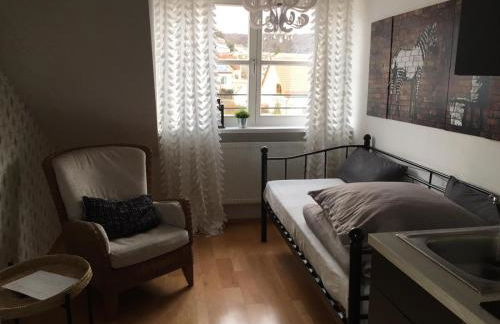 Ferienwohnung im Herzen von Kelheim - Foto 16