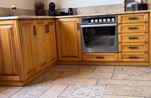 The Marble house Tinos - Foto 24