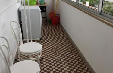 Lines of Wellignton - Foto 23