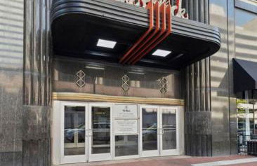 Downtown Indy 2BR - Stadium, Convention - Arcade Games - Skywalk - Foto 35