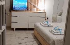 Risvegli Partenopei House - Foto 56