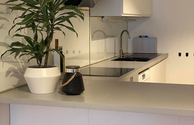 Harstad Apartments - Foto 3