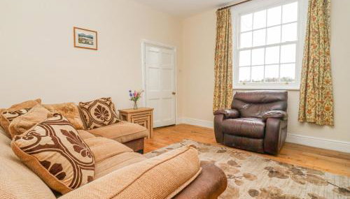 The Shires at Bickerscourt - Foto 3