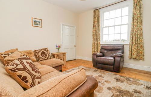 The Shires at Bickerscourt - Foto 3