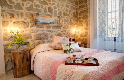 Torre Caïm - Photo 13