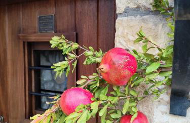 Velanidi Guesthouse - Foto 13