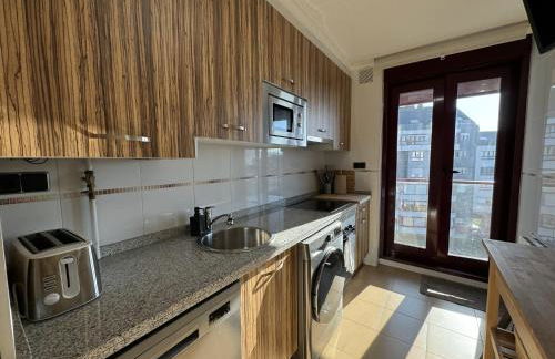 Salinas Soja Beach, Frente a la Playa VUT-3778-AS - Foto 36