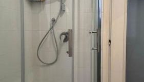 Cinque Terre - House & Garden Paradise - Foto 5