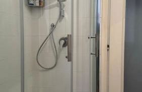 Cinque Terre - House & Garden Paradise - Foto 5