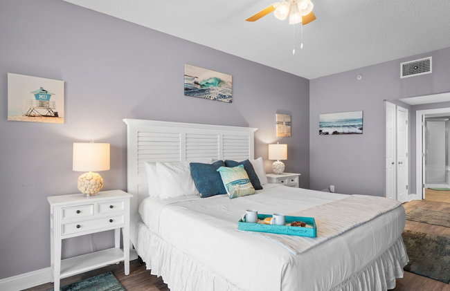 Majestic Beach Resort #1613-1 by Book That Condo - Photo 129