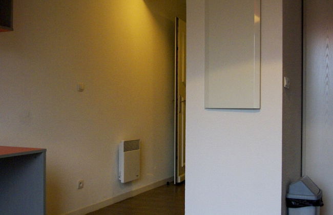 Résidence Citylodge du Campus - Foto 6