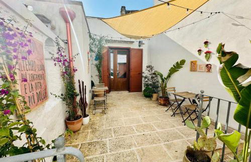 Corte San Giorgio - Photo 22