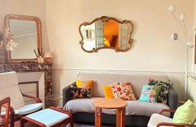 La Ruche Jean Jaurès - Foto 1