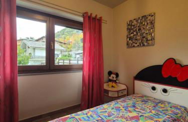 L'Atelier du Temps - La Sarrolein - Foto 44