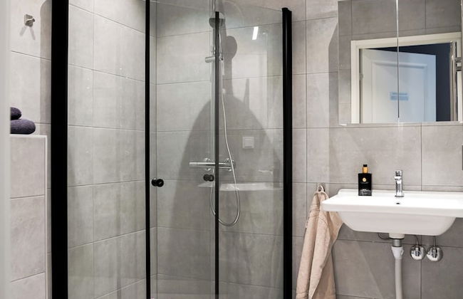 Mörrum River - Foto 30