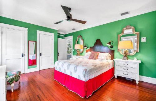 Welcome to Casa Kanuga, The Secret Gem of WPB! - Foto 55