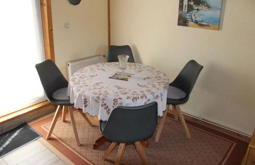 Haus Reese - Foto 11