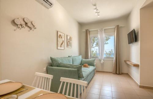 Koutris Apartment 2 - Foto 17