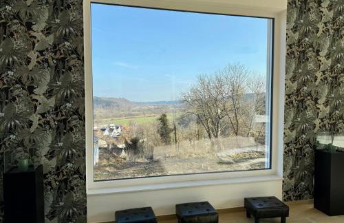 Residenz Donau-Schlossblick - Foto 43