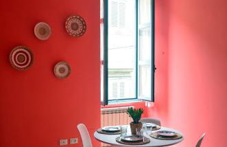 Casa Ninetta Caprarola - Foto 29