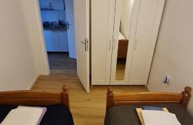 Apartmani Ela - Photo 18