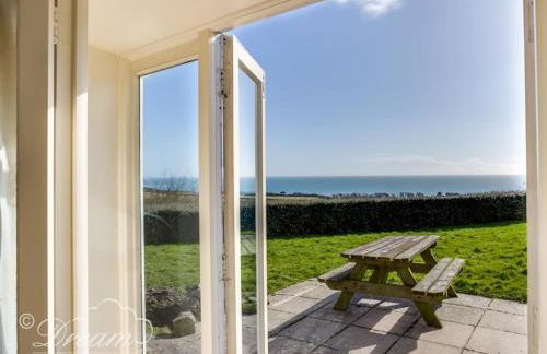 Pitt Cottage - Photo 6