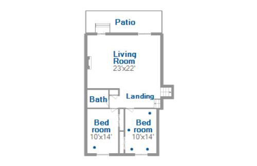 Lighthouse Haven - Foto 74