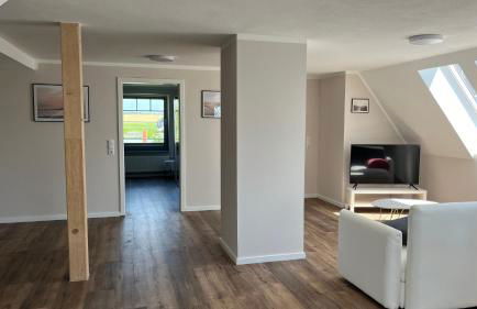 Ferienwohnung am Meer! - Foto 22