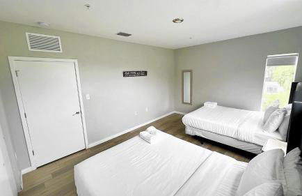 Free Parking 15 Min to Hard Rock Stadium - Foto 9