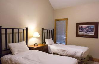 Interlachen Unit 4 - Foto 20