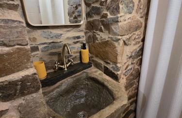 Casa do Tear - Foto 6