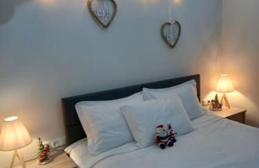 Panthea Residence - Photo 46