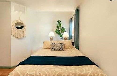 Cozy, Beautiful Apartment at Avanti Cove - Foto 10