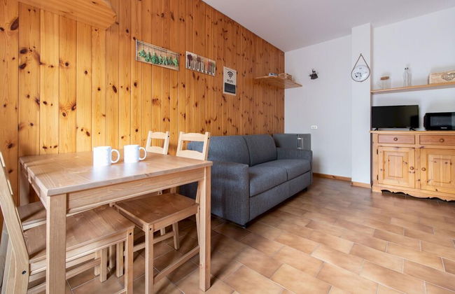 Italianway - Belvedere 28 - Stella Bianca - Foto 13